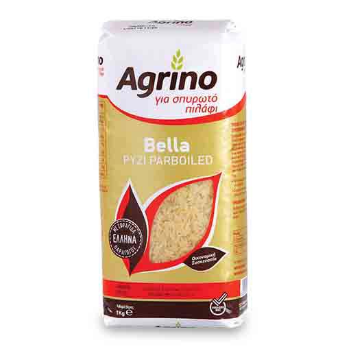 agrino-rizi-bella-1kilo